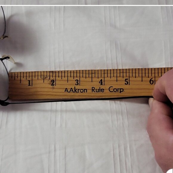 Steam Punk Sunglasses Eyewear unisex - Picture 3 of 10